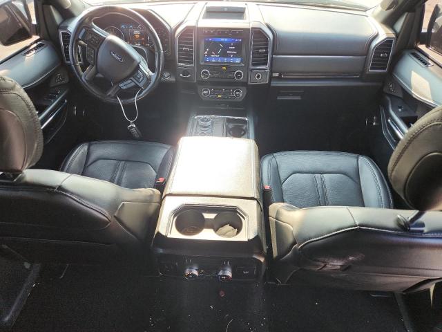 Photo 8 from auction – 2020 FORD EXPEDITION with VIN 1FMJU2AT8LEA47549