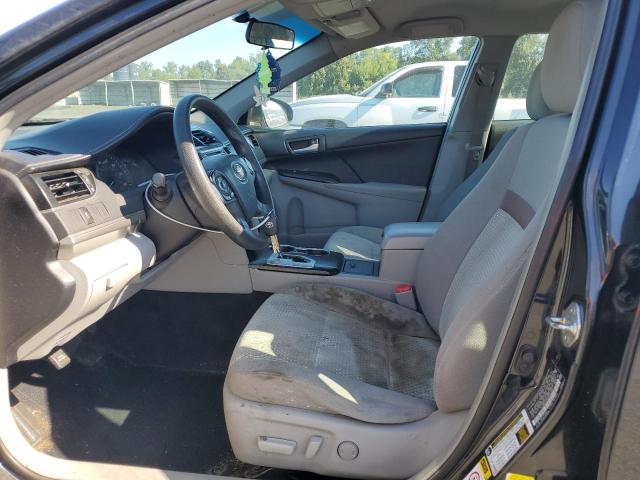 Photo 7 from auction – 2013 TOYOTA CAMRY L with VIN 4T4BF1FK6DR327346