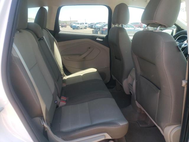 صورة رقم 11 من المزاد - 2015 FORD ESCAPE SE مع VIN 1FMCU0G90FUC04770