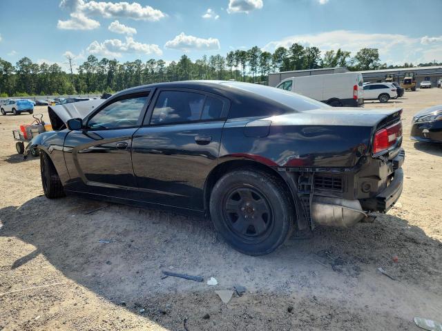 Photo 2 from auction – 2014 DODGE CHARGER SE with VIN 2C3CDXBG2EH114383