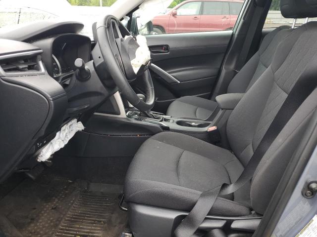 Photo 7 from auction – 2022 TOYOTA COROLLA CR with VIN 7MUCAABG2NV001154