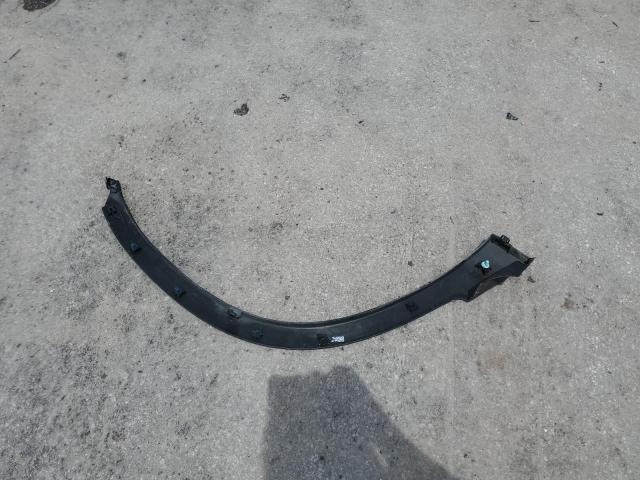 Photo 13 from auction – 2021 HONDA PILOT ELIT with VIN 5FNYF6H00MB036190