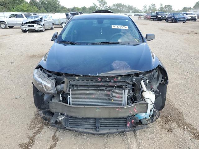 Photo 5 from auction – 2017 CHEVROLET MALIBU LS with VIN 1G1ZB5ST7HF113371