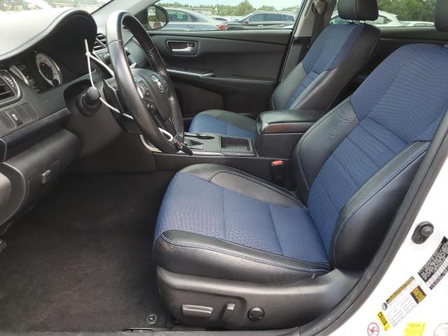 Photo 7 from auction – 2016 TOYOTA CAMRY LE with VIN 4T1BF1FK0GU164093