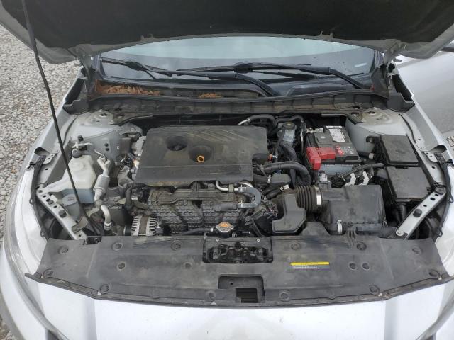 Photo 11 from auction – 2019 NISSAN ALTIMA S with VIN 1N4BL4BV9KC146856