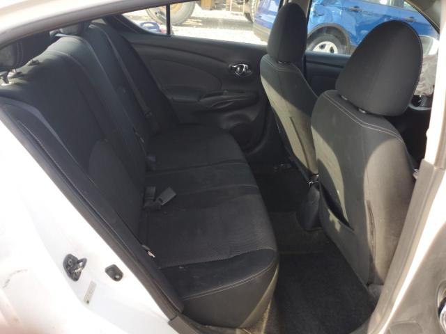 Photo 10 from auction – 2016 NISSAN VERSA S with VIN 3N1CN7AP5GL884522
