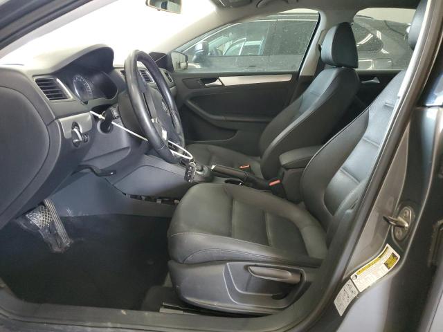 Photo 7 from auction – 2012 VOLKSWAGEN JETTA SEL with VIN 3VWLP7AJ6CM410356
