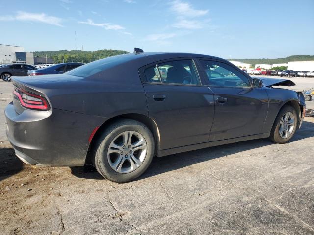 Photo 3 from auction – 2023 DODGE CHARGER SX with VIN 2C3CDXBGXPH636052