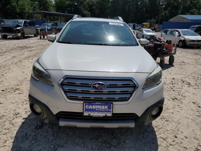 Снимка 5 от търг – 2015 SUBARU OUTBACK 2. с VIN 4S4BSBNC2F3313586