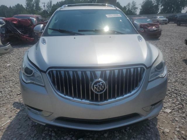 Photo 5 from auction – 2014 BUICK ENCLAVE with VIN 5GAKVBKD6EJ284372