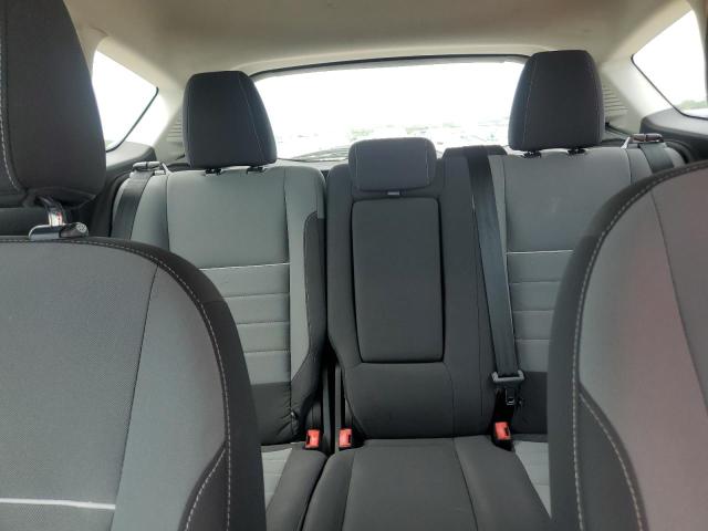 Photo 10 from auction – 2013 FORD C-MAX SE with VIN 1FADP5AU0DL539059