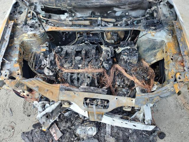 Photo 11 from auction – 2024 MAZDA CX-5 PREMI with VIN JM3KFBDL3R0428382