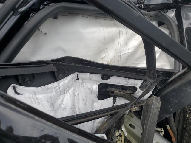 Photo 11 from auction – 2024 CHEVROLET TRAX LS with VIN KL77LFE28RC006981