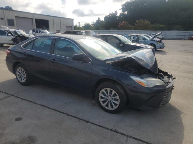 Photo 4 from auction – 2016 TOYOTA CAMRY LE with VIN 4T1BF1FK5GU603904