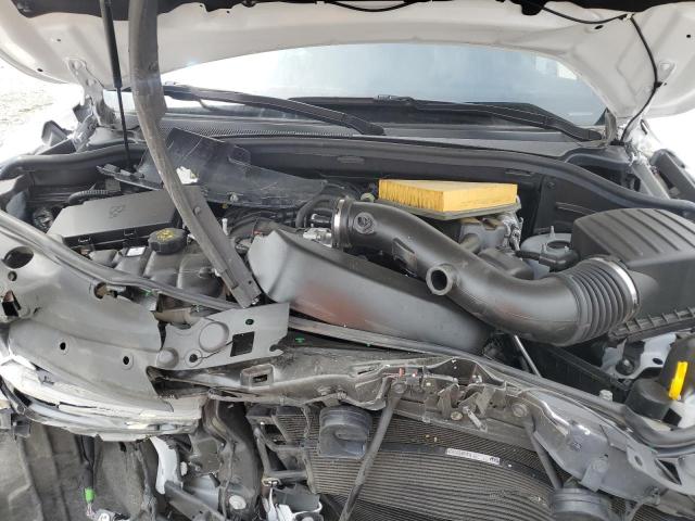 Photo 12 from auction – 2024 DODGE DURANGO GT with VIN 1C4RDJDG7RC207490