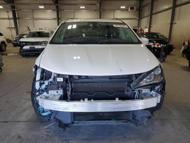 Photo 5 from auction – 2019 CHRYSLER PACIFICA T with VIN 2C4RC1BG9KR527509