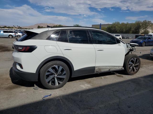 Photo 3 from auction – 2023 VOLKSWAGEN ID.4 PRO with VIN 1V2CMPE84PC021806