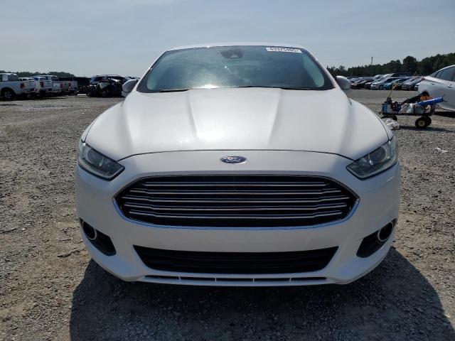 Photo 5 from auction – 2014 FORD FUSION SE with VIN 3FA6P0LU1ER308330
