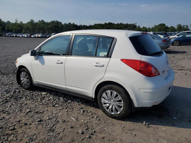 Photo 2 from auction – 2012 NISSAN VERSA S with VIN 3N1BC1CP7CK239334