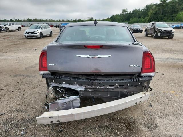 Photo 6 from auction – 2016 CHRYSLER 300 S with VIN 2C3CCAGG2GH162106