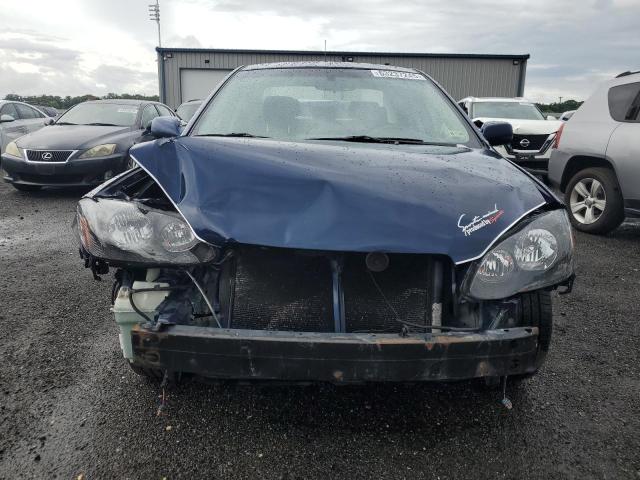 Фото 5 с аукциона – 2008 TOYOTA COROLLA CE с VIN 2T1BR32E28C887112