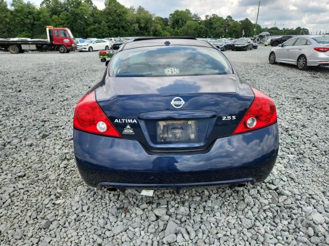 Photo 6 from auction – 2012 NISSAN ALTIMA S with VIN 1N4AL2EP1CC264687