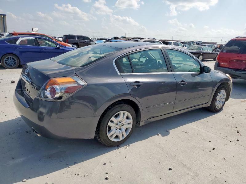 Foto 3 de la subasta – 2012 NISSAN ALTIMA BAS con VIN 1N4AL2AP6CC235787