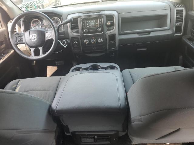 Photo 8 from auction – 2014 RAM 1500 ST with VIN 1C6RR7KT9ES480197