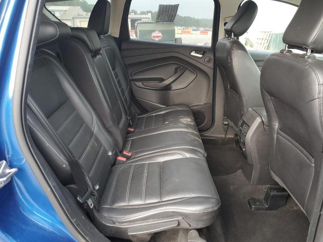 Photo 11 from auction – 2019 FORD ESCAPE TIT with VIN 1FMCU9J99KUA28941