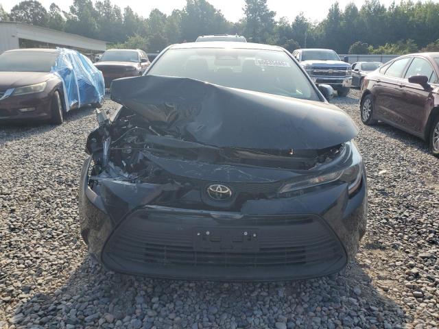 Photo 5 from auction – 2023 TOYOTA COROLLA LE with VIN 5YFB4MDE8PP005165