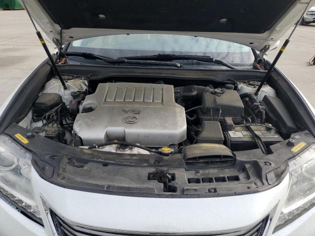Photo 11 from auction – 2014 LEXUS ES 350 with VIN JTHBK1GGXE2140336