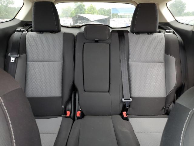 Photo 10 from auction – 2017 FORD ESCAPE SE with VIN 1FMCU9G92HUB76588