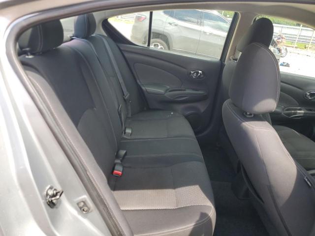 Photo 10 from auction – 2014 NISSAN VERSA S with VIN 3N1CN7AP5EL813009
