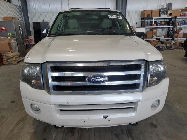 Photo 5 from auction – 2012 FORD EXPEDITION with VIN 1FMJU2A55CEF15528