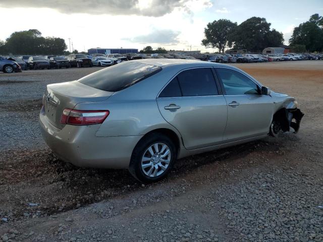 Photo 3 from auction – 2009 TOYOTA CAMRY BASE with VIN 4T1BE46K79U816912