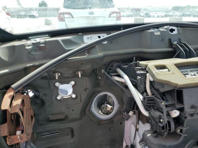 Photo 9 from auction – 2014 CHRYSLER 300 S with VIN 2C3CCAGG1EH383340