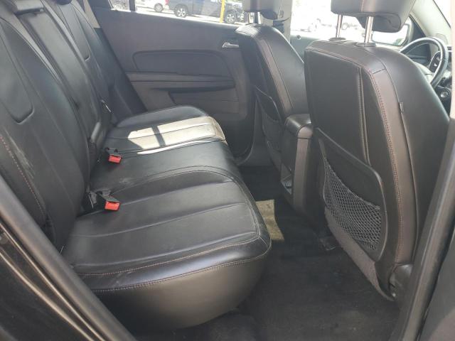 Photo 11 from auction – 2015 GMC TERRAIN SL with VIN 2GKFLXEK8F6383579