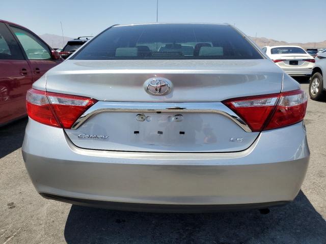 Photo 6 from auction – 2016 TOYOTA CAMRY LE with VIN 4T4BF1FK5GR563622