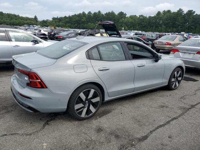 Photo 3 from auction – 2024 VOLVO S60 PLUS with VIN 7JRH60FL1RG281394