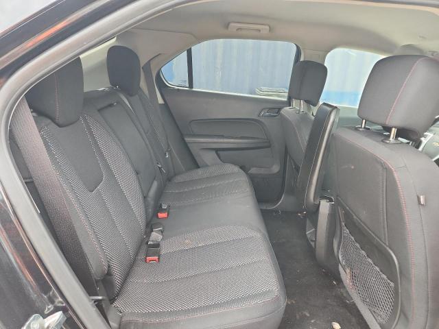 Photo 11 from auction – 2015 CHEVROLET EQUINOX LT with VIN 2GNFLFEK3F6112703
