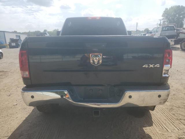 Zdjęcie 6 z aukcji – 2014 RAM 2500 ST z VIN 3C6UR5CL1EG208182