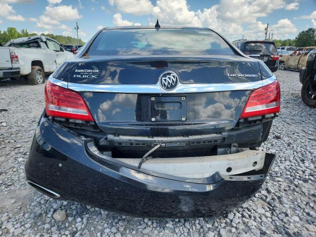 Zdjęcie 6 z aukcji – 2014 BUICK LACROSSE z VIN 1G4GB5G30EF206022