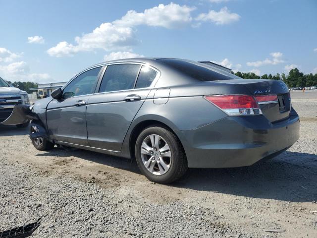 Photo 2 from auction – 2012 HONDA ACCORD SE with VIN 1HGCP2F60CA238592