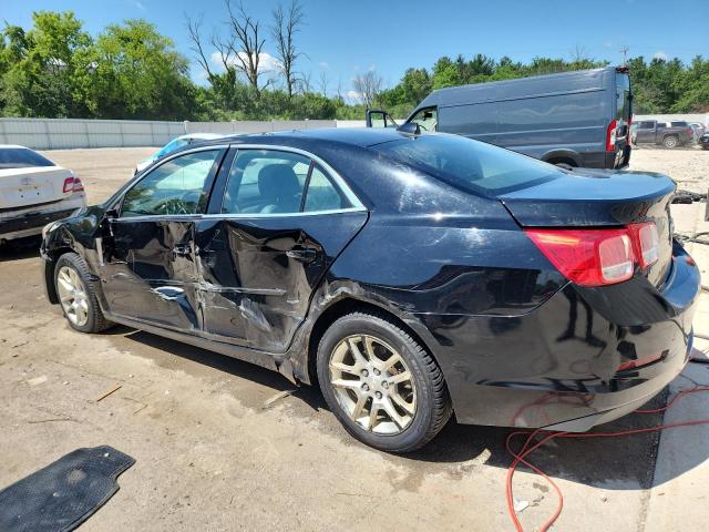Photo 2 from auction – 2013 CHEVROLET MALIBU 1LT with VIN 1G11C5SA0DU140751