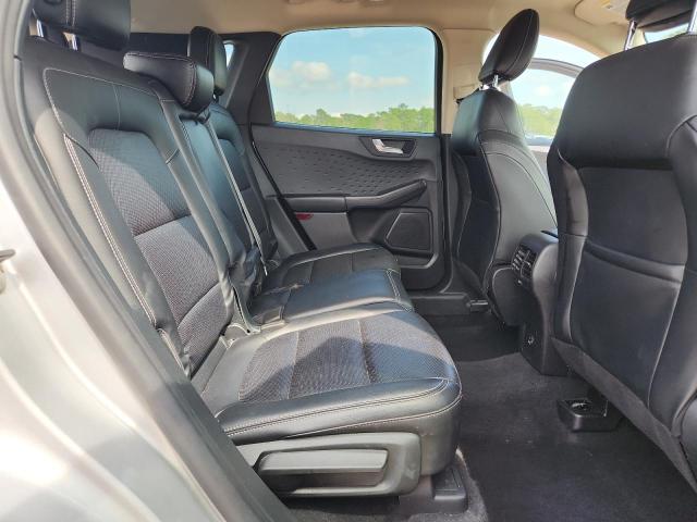 Photo 11 from auction – 2020 FORD ESCAPE SEL with VIN 1FMCU0H65LUC24108