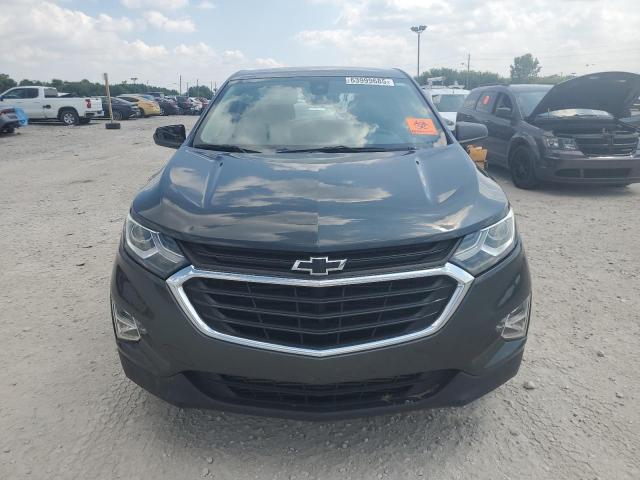 Photo 5 from auction – 2020 CHEVROLET EQUINOX LS with VIN 3GNAXHEV1LS575778