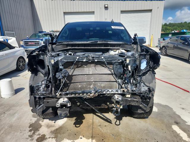 Photo 5 from auction – 2020 CHEVROLET SILVERADO with VIN 1GCUYDED1LZ339735