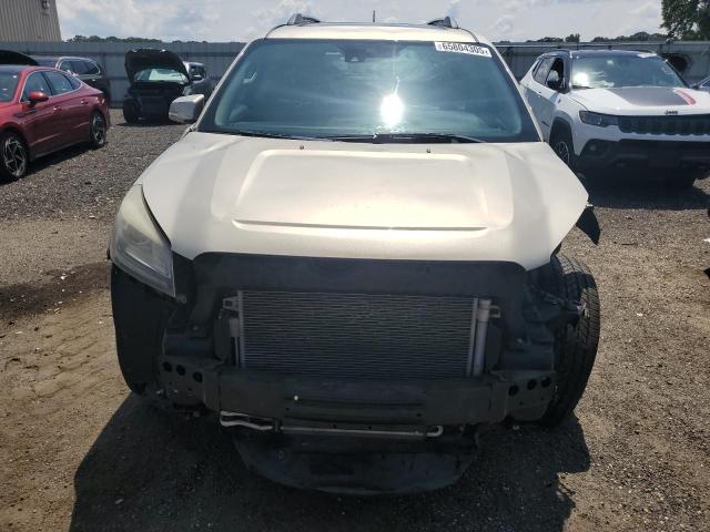 Photo 5 from auction – 2016 GMC ACADIA SLT with VIN 1GKKRRKD7GJ182047