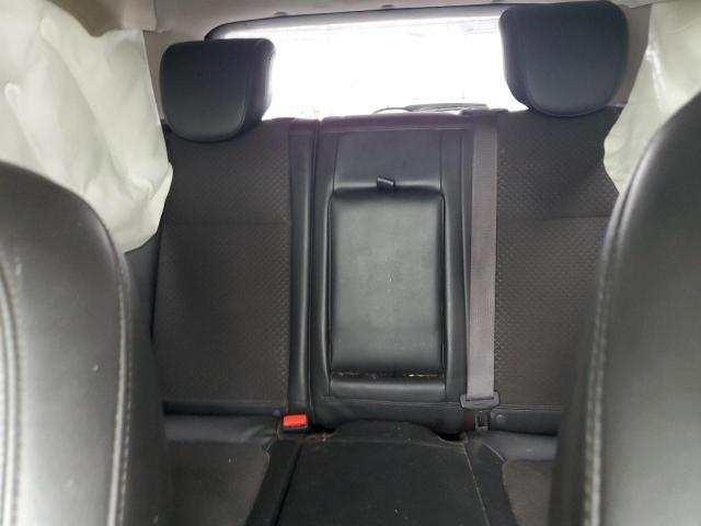 Photo 10 from auction – 2018 BUICK ENCORE PRE with VIN KL4CJASB6JB544193