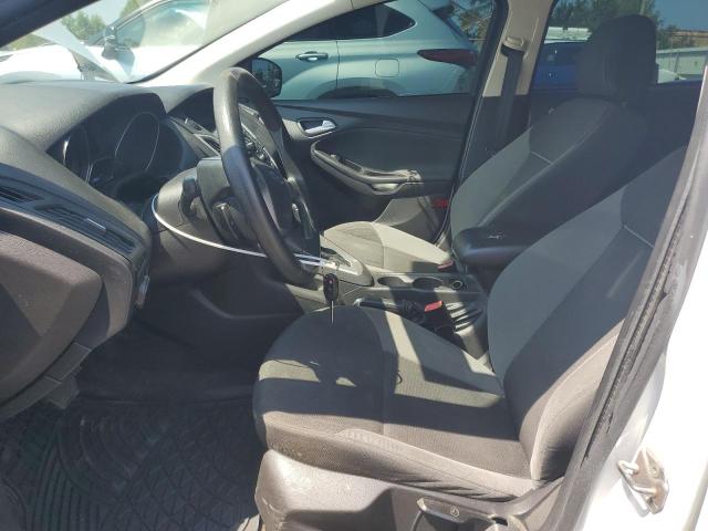 Photo 7 from auction – 2013 FORD FOCUS SE with VIN 1FADP3F26DL227615